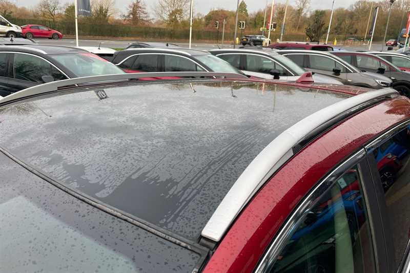 Used Nissan Qashqai 2019 for sale - 76967011: Photo 35