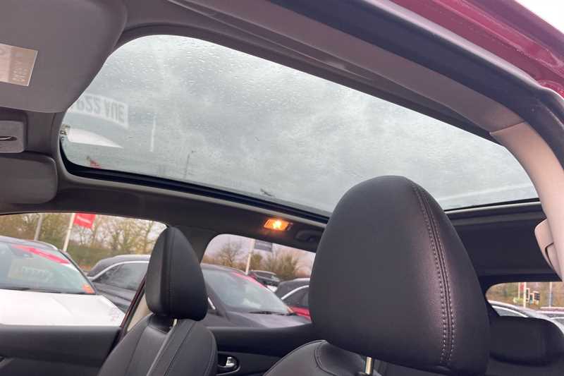 Used Nissan Qashqai 2019 for sale - 76967011: Photo 36