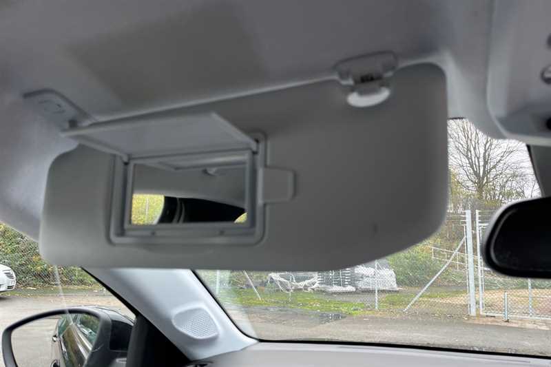 Used Vauxhall Corsa 2022 for sale - 77513222: Photo 30