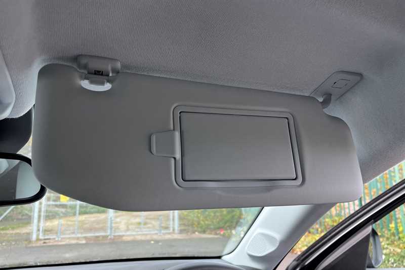 Used Vauxhall Corsa 2022 for sale - 77513222: Photo 33