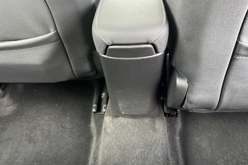 Used Vauxhall Corsa 2022 for sale - 77513222: Photo 41