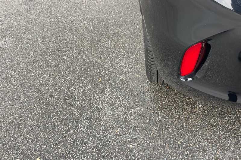 Used Vauxhall Corsa 2022 for sale - 77513222: Photo 45