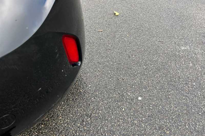 Used Vauxhall Corsa 2022 for sale - 77513222: Photo 47