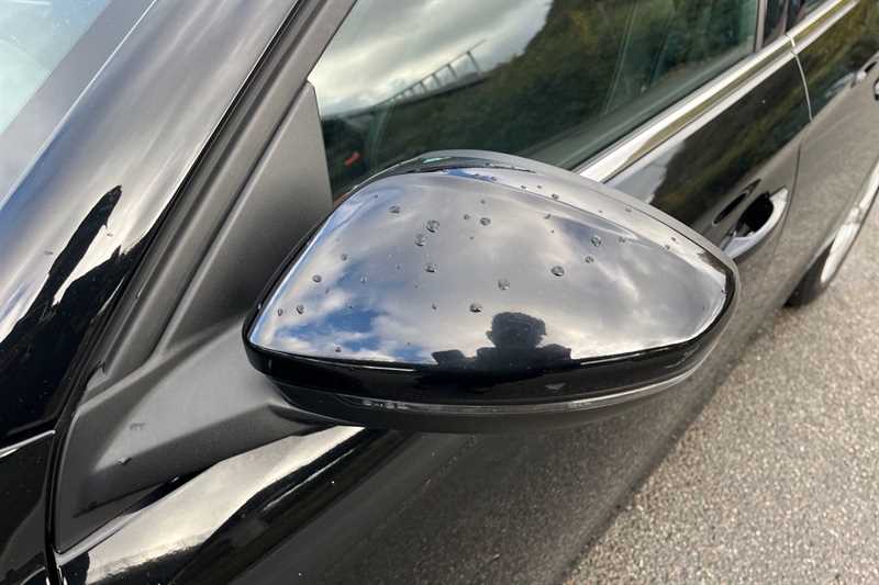 Used Vauxhall Corsa 2022 for sale - 77513222: Photo 55