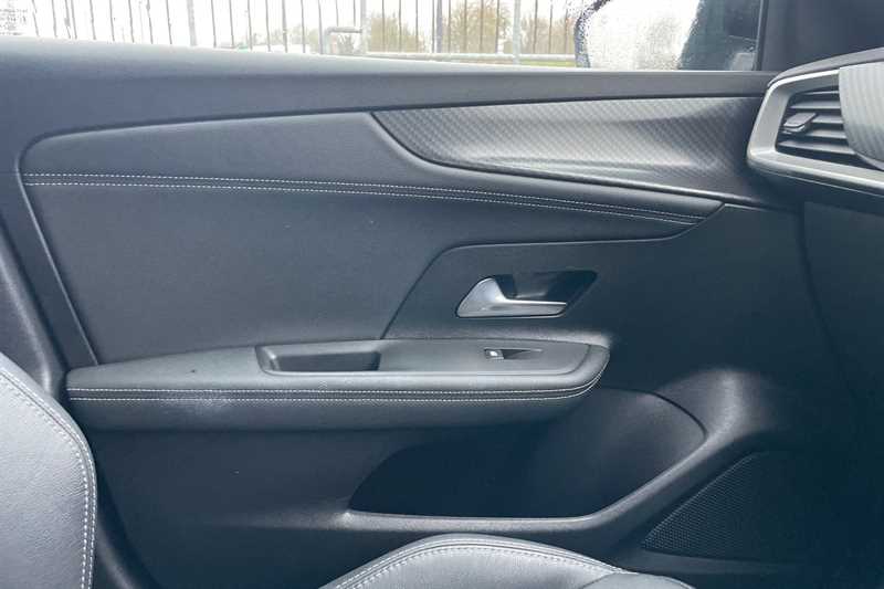 Used Vauxhall Mokka 2023 for sale - 77471980: Photo 16