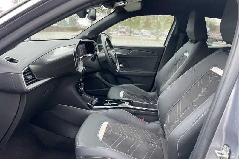 Used Vauxhall Mokka 2023 for sale - 77471980: Photo 31