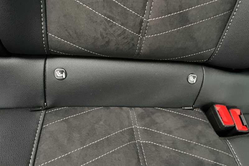 Used Vauxhall Mokka 2023 for sale - 77471980: Photo 34