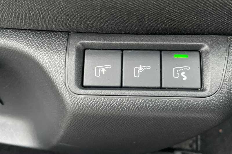 Used Vauxhall Mokka 2023 for sale - 77471980: Photo 36