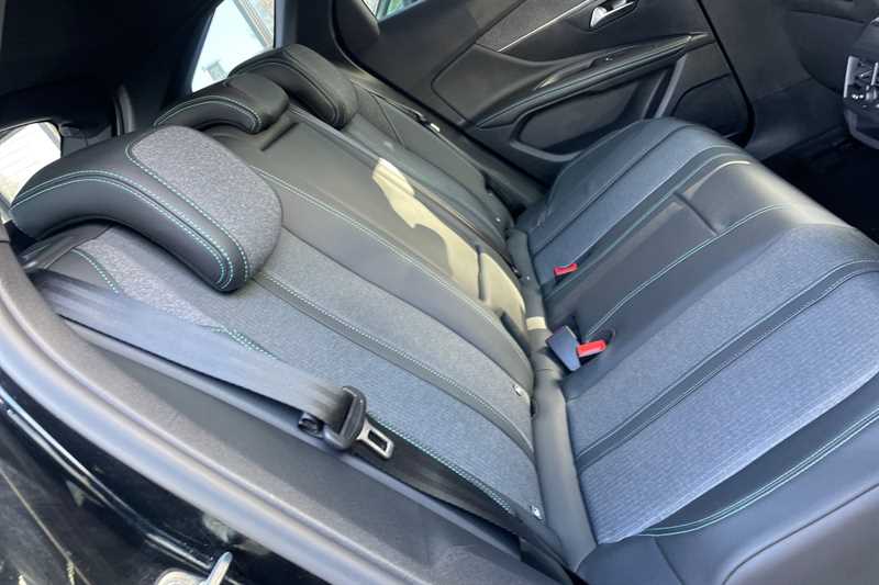 Used Peugeot 3008 2024 for sale - 77471206: Photo 34