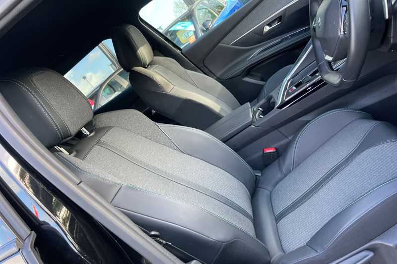 Used Peugeot 3008 2024 for sale - 77471206: Photo 36