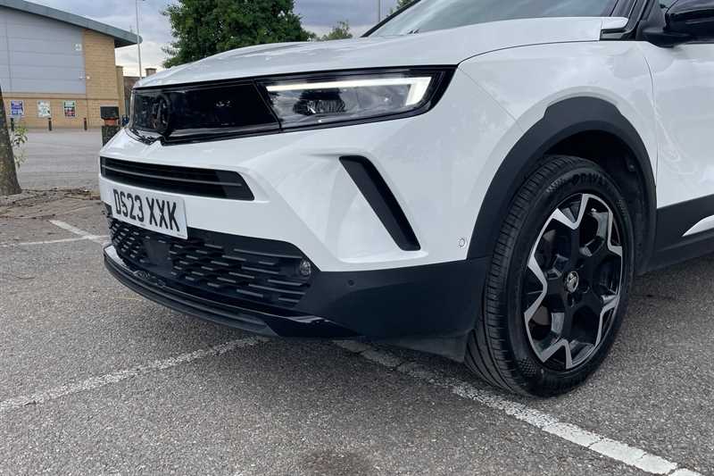 Vehicle 33