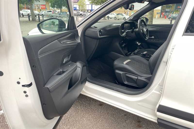 Vehicle 34