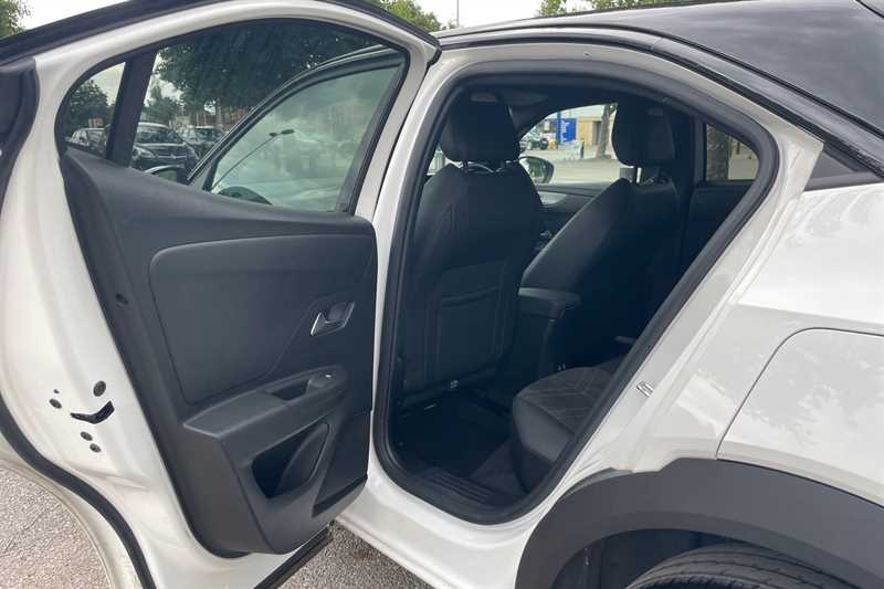 Vehicle 36