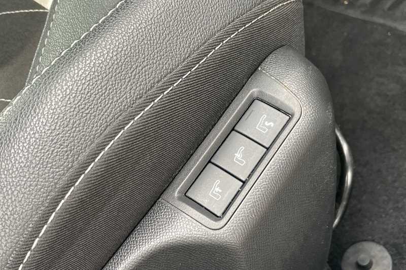 Vehicle 42