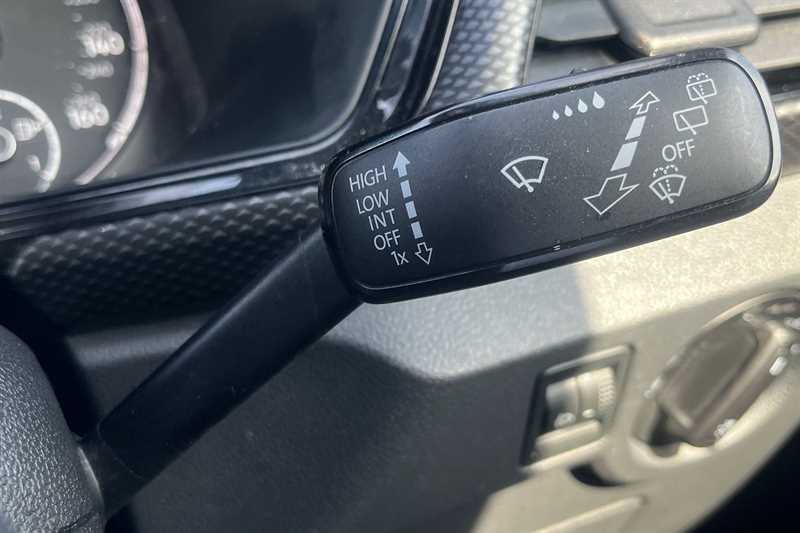 Used Volkswagen T-Cross 2022 for sale - 77513163: Photo 26