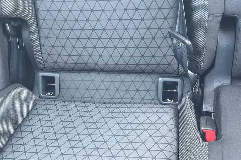 Used Volkswagen T-Cross 2022 for sale - 77513163: Photo 36