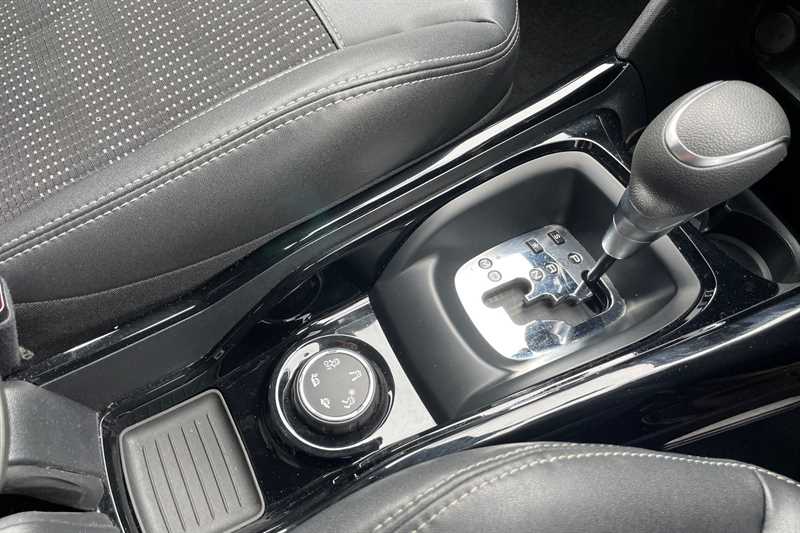 Used Peugeot 2008 2016 for sale - 77755781: Photo 26