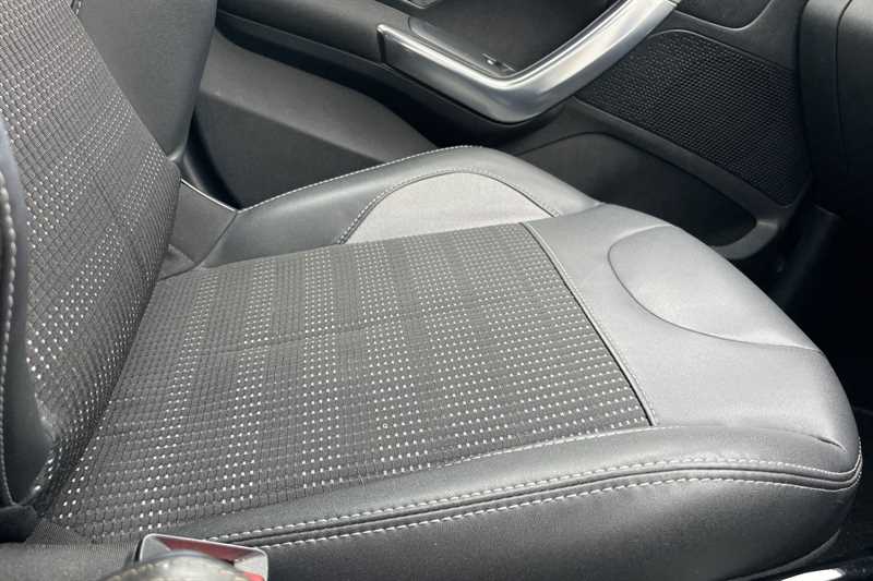 Used Peugeot 2008 2016 for sale - 77755781: Photo 28