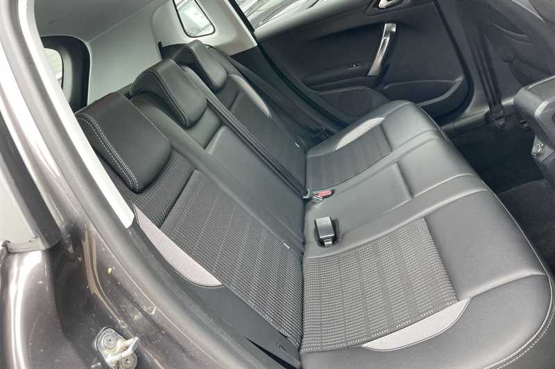 Used Peugeot 2008 2016 for sale - 77755781: Photo 37