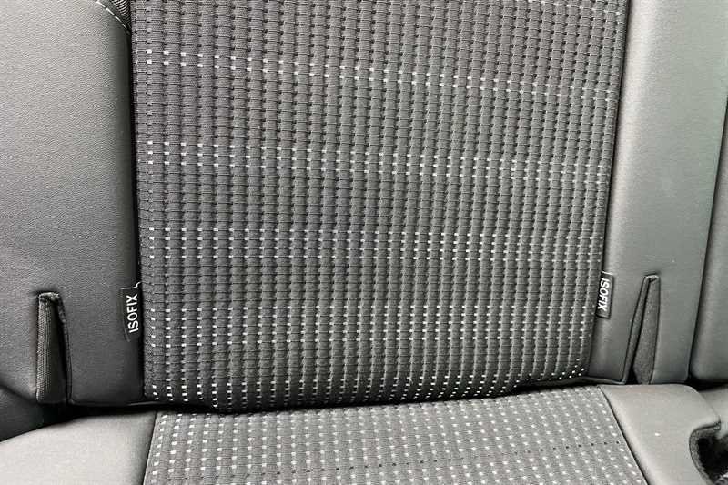 Used Peugeot 2008 2016 for sale - 77755781: Photo 38