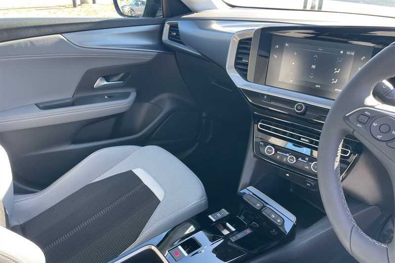 Used Vauxhall Mokka 2024 for sale - 77146154: Photo 14