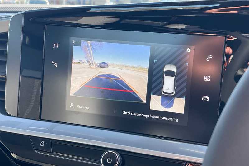 Used Vauxhall Mokka 2024 for sale - 77146154: Photo 19