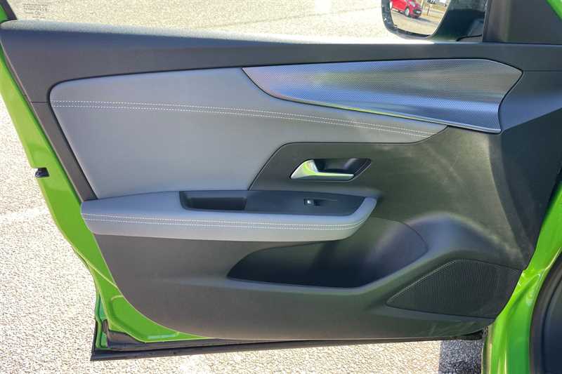 Used Vauxhall Mokka 2024 for sale - 77146154: Photo 9