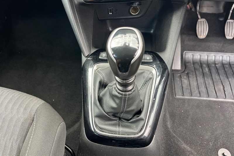Vehicle 39