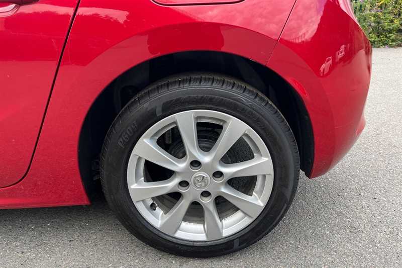 Vehicle 60