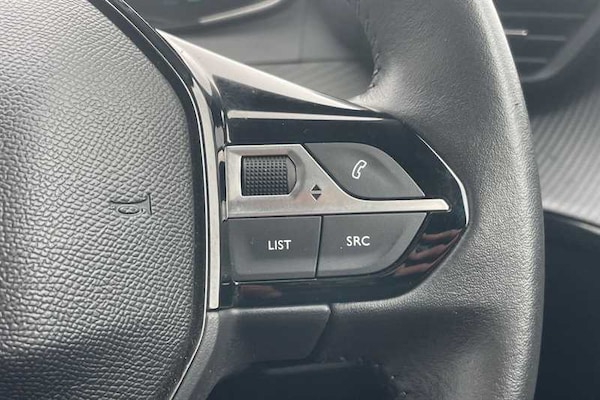 Used Peugeot E-208 2024 for sale - 76003736: Photo 22