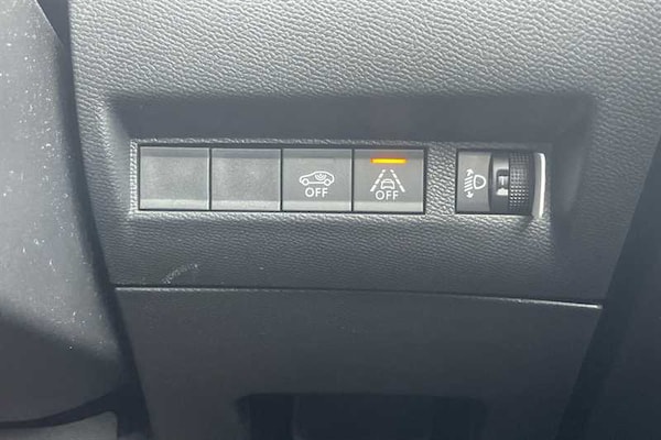 Used Peugeot E-208 2024 for sale - 76003736: Photo 26