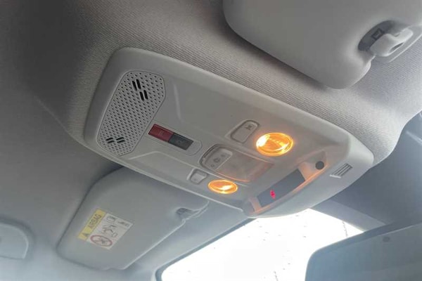 Used Peugeot E-208 2024 for sale - 76003736: Photo 28