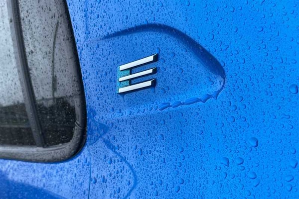Used Peugeot E-208 2024 for sale - 76003736: Photo 34