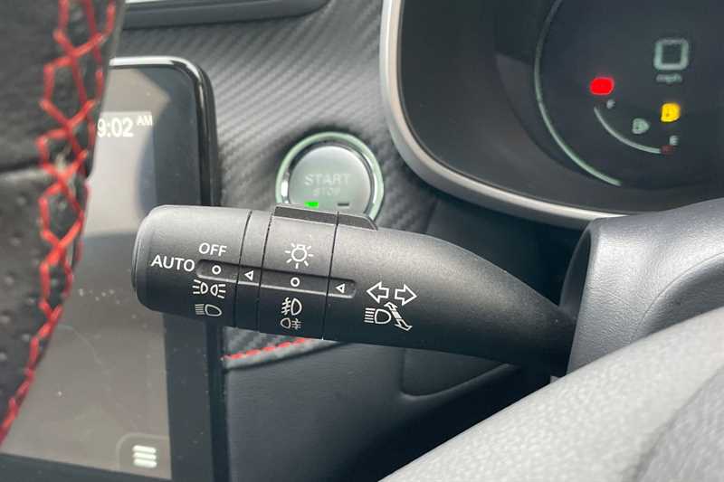 Used MG MG ZS 2022 for sale - 77146980: Photo 21