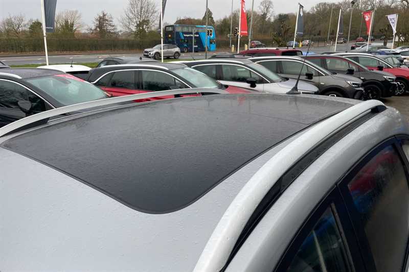 Used MG MG ZS 2022 for sale - 77146980: Photo 28