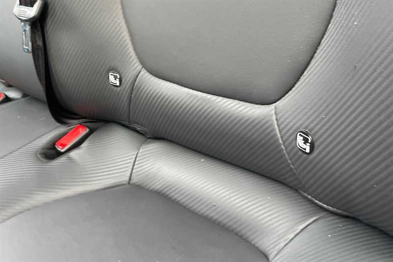 Used MG MG ZS 2022 for sale - 77146980: Photo 33