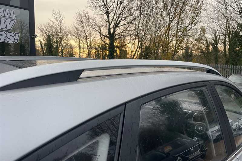 Used MG MG ZS 2022 for sale - 77146980: Photo 38