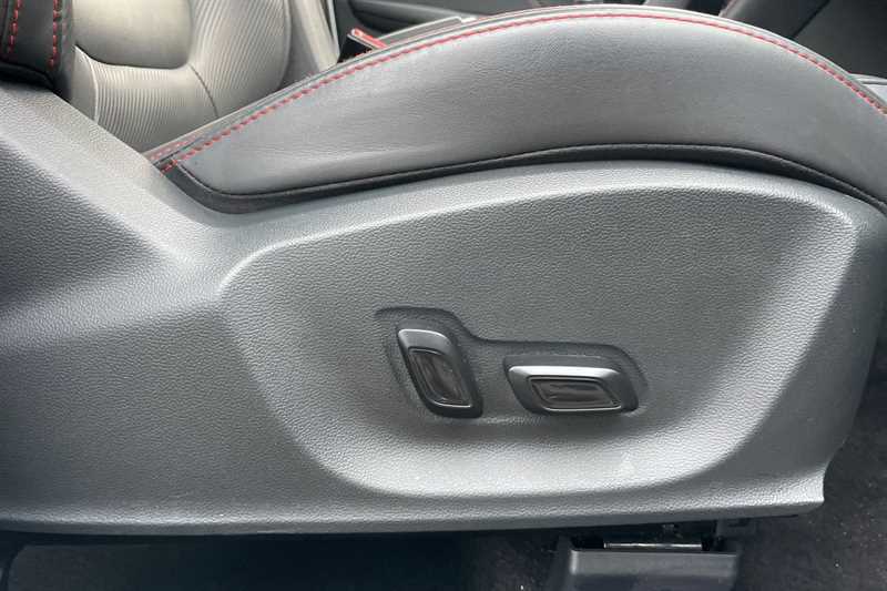 Used MG MG ZS 2022 for sale - 77146980: Photo 42