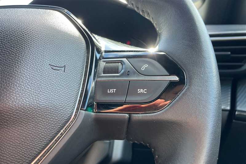 Used Peugeot 2008 2023 for sale - 78022797: Photo 20