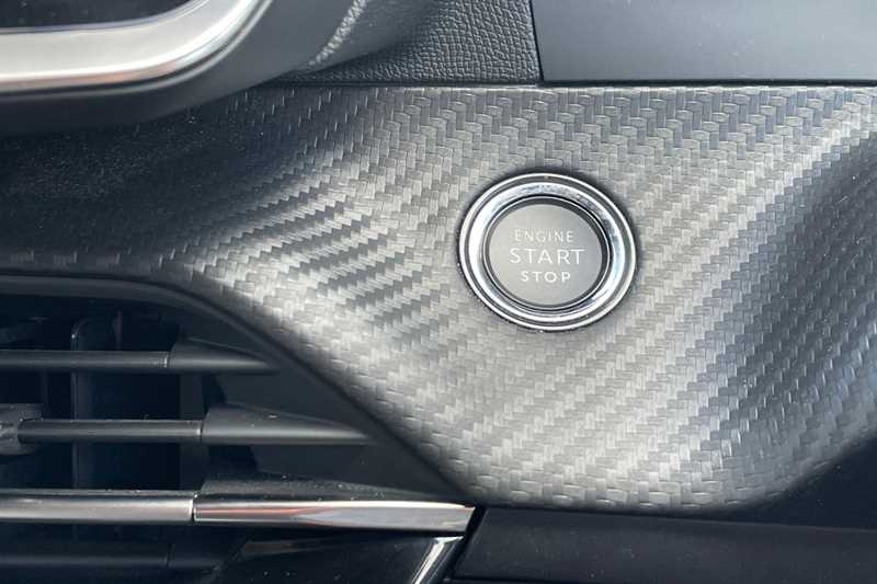 Used Peugeot 2008 2023 for sale - 78022797: Photo 24