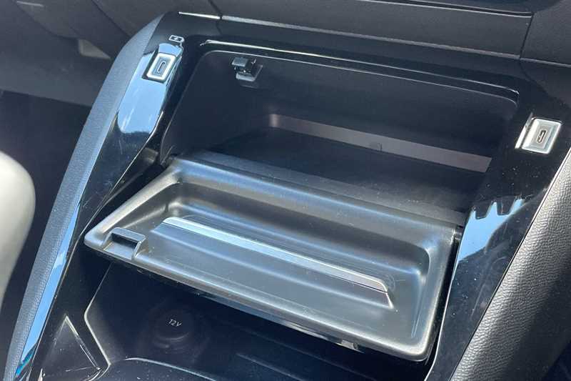 Used Peugeot 2008 2023 for sale - 78022797: Photo 25