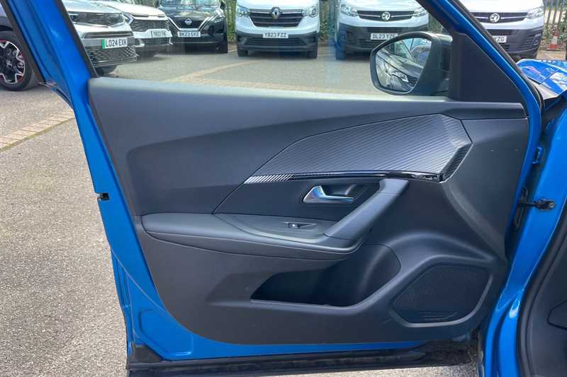 Used Peugeot 2008 2023 for sale - 78022797: Photo 29