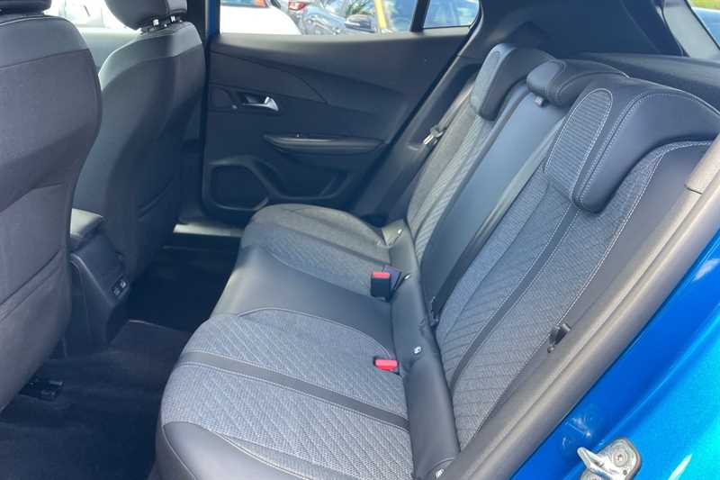 Used Peugeot 2008 2023 for sale - 78022797: Photo 30