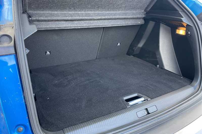 Used Peugeot 2008 2023 for sale - 78022797: Photo 32