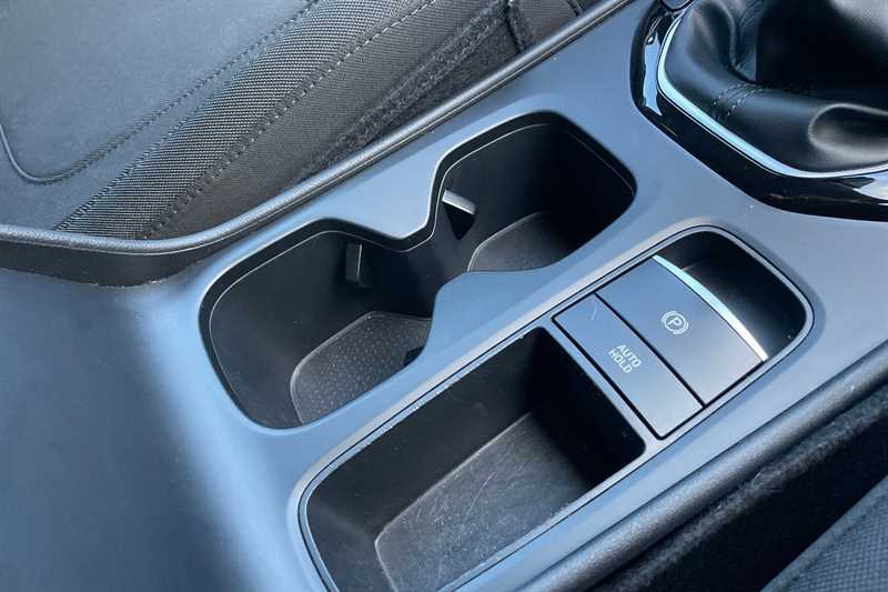 Used Hyundai TUCSON 2022 for sale - 76731817: Photo 24