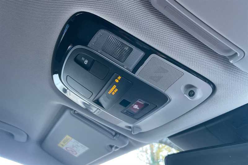 Used Hyundai TUCSON 2022 for sale - 76731817: Photo 26