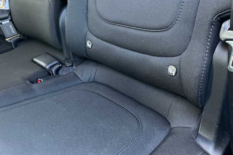 Used Hyundai TUCSON 2022 for sale - 76731817: Photo 33