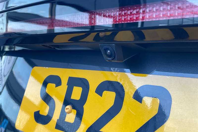 Used Hyundai TUCSON 2022 for sale - 76731817: Photo 35