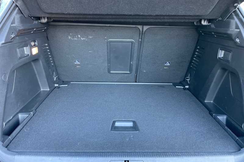 Used Peugeot 3008 2022 for sale - 77471201: Photo 24