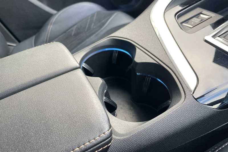 Used Peugeot 3008 2022 for sale - 77471201: Photo 45